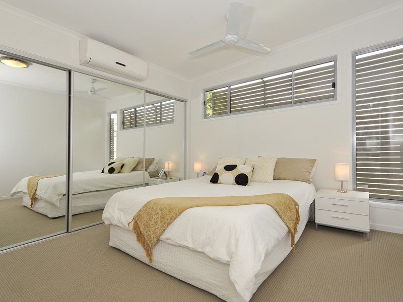 Morningside QLD 4170