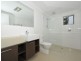 Morningside QLD 4170