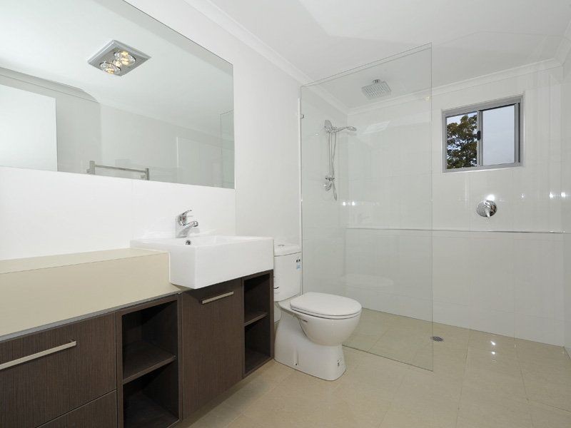 Morningside QLD 4170