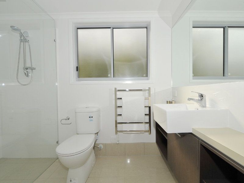Morningside QLD 4170