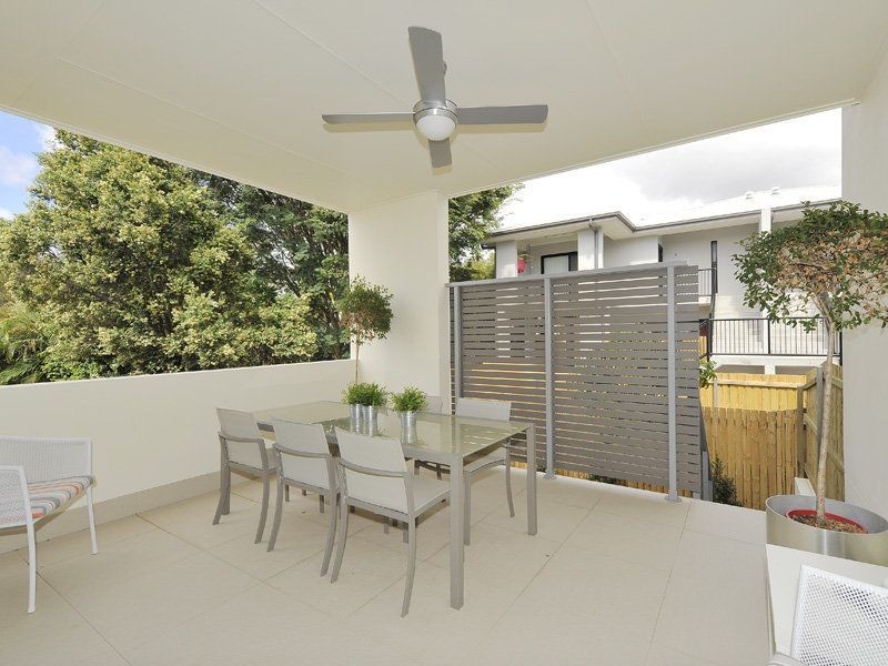 Morningside QLD 4170