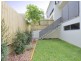 Morningside QLD 4170