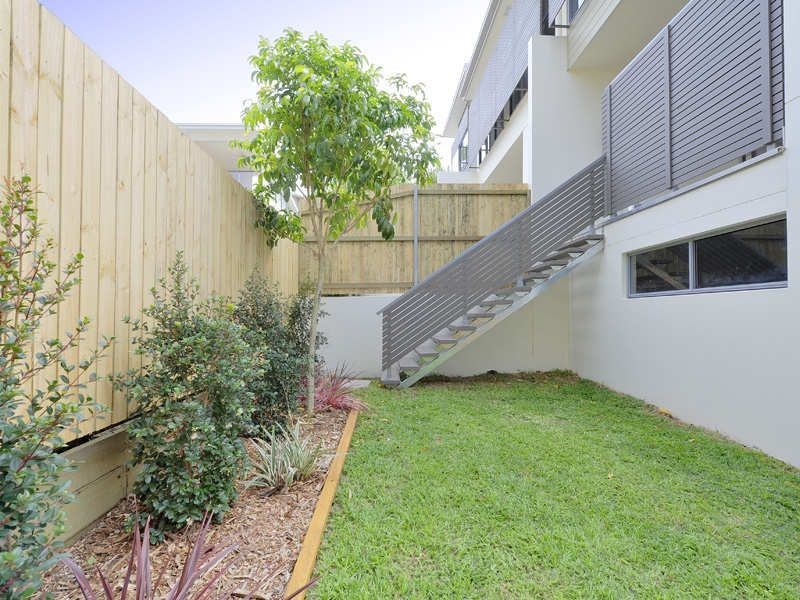 Morningside QLD 4170