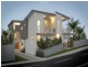 Morningside QLD 4170