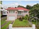 19 Henderson Street, Bulimba QLD 4171