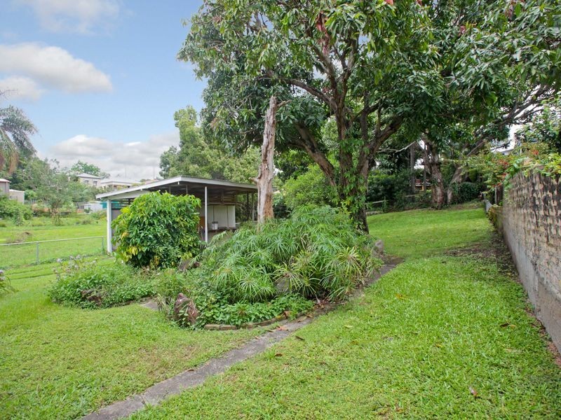 19 Henderson Street, Bulimba QLD 4171