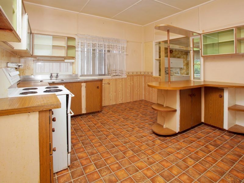 19 Henderson Street, Bulimba QLD 4171