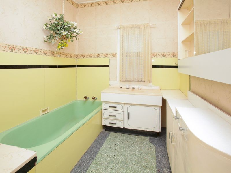 19 Henderson Street, Bulimba QLD 4171