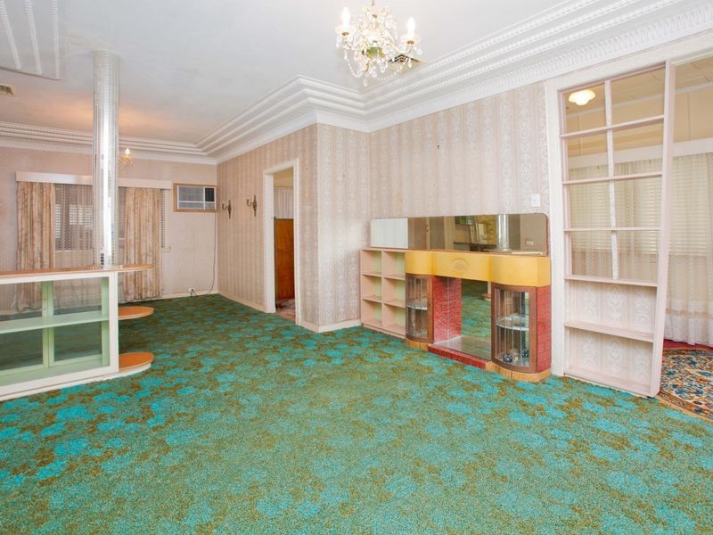 19 Henderson Street, Bulimba QLD 4171