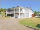 83 Bulimba Street, Bulimba QLD 4171