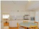 83 Bulimba Street, Bulimba QLD 4171