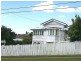 83 Bulimba Street, Bulimba QLD 4171