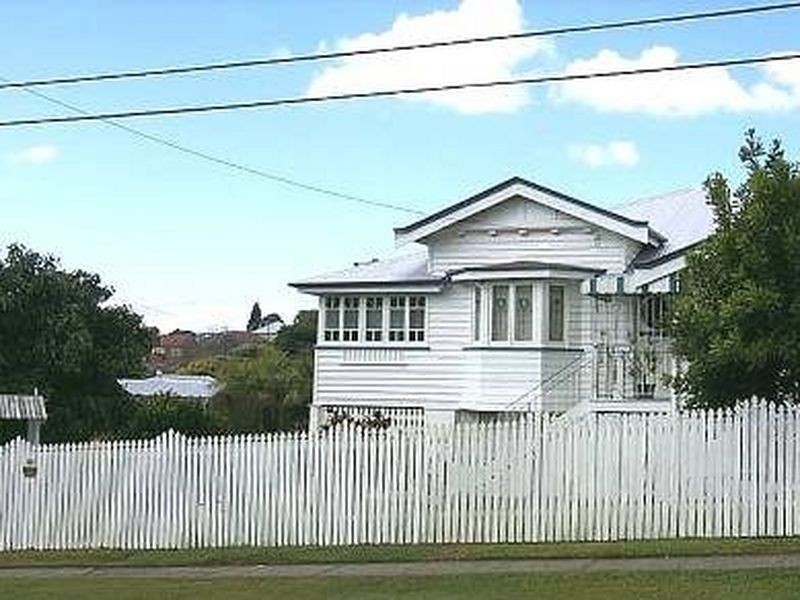 83 Bulimba Street, Bulimba QLD 4171