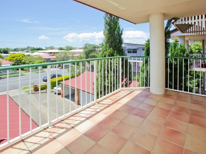 6/138 Thynne Road, Morningside QLD 4170