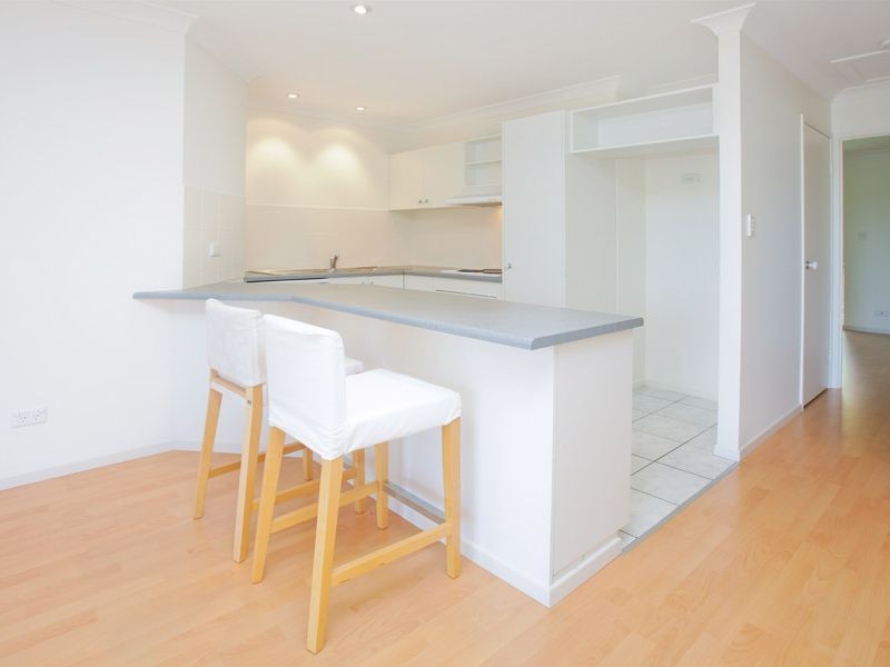 6/138 Thynne Road, Morningside QLD 4170