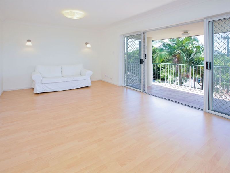 6/138 Thynne Road, Morningside QLD 4170