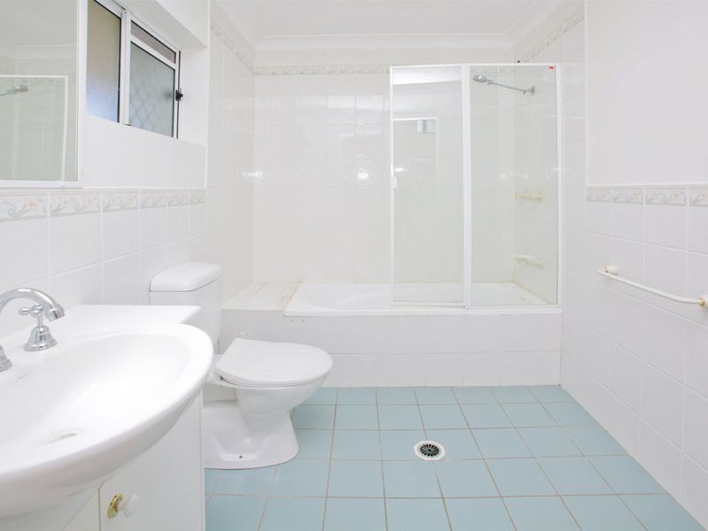 6/138 Thynne Road, Morningside QLD 4170