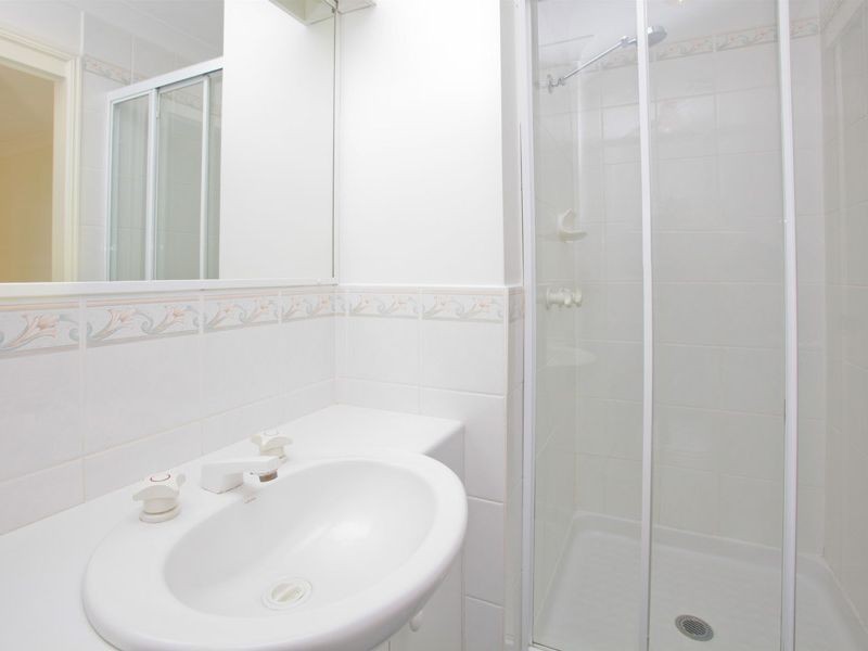 6/138 Thynne Road, Morningside QLD 4170