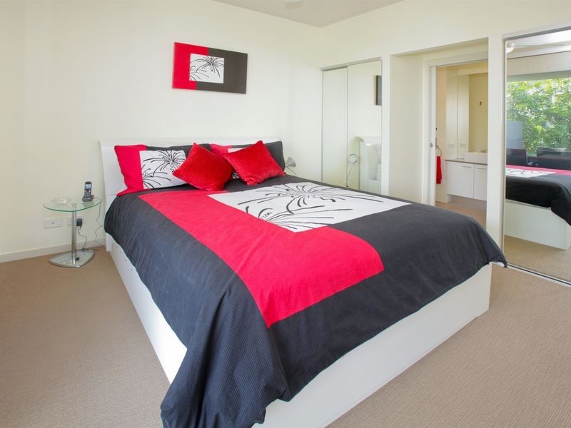 14/70 Love Street, Bulimba QLD 4171