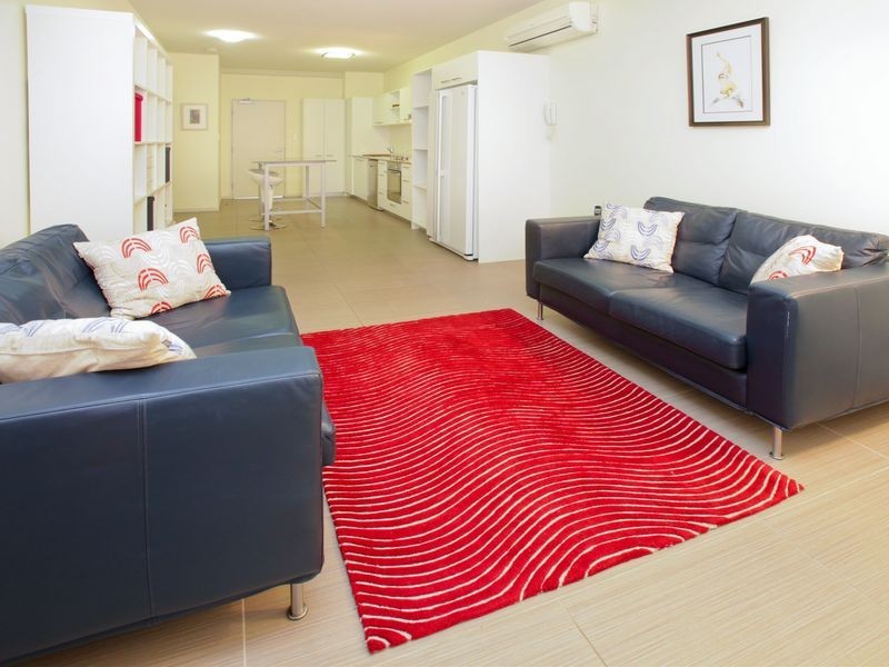 14/70 Love Street, Bulimba QLD 4171