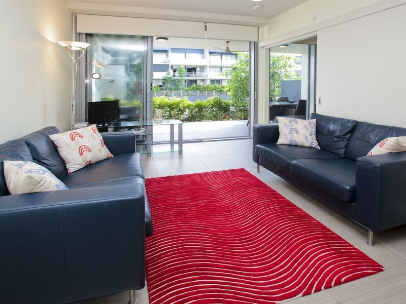 14/70 Love Street, Bulimba QLD 4171