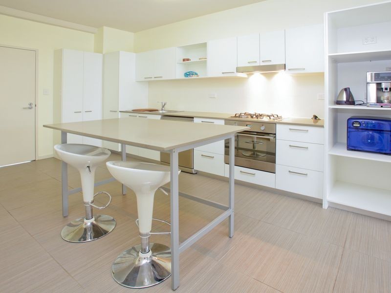 14/70 Love Street, Bulimba QLD 4171