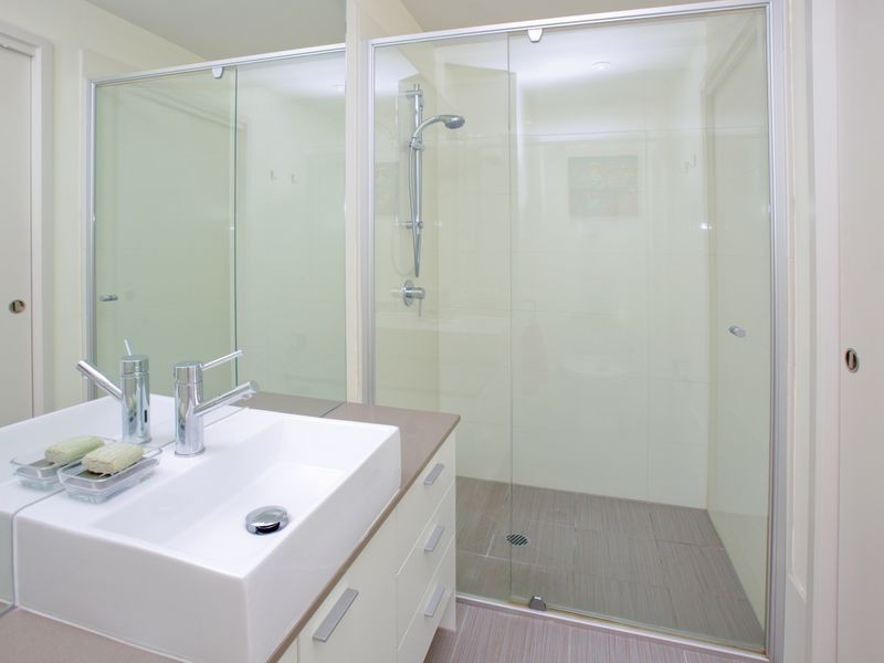 14/70 Love Street, Bulimba QLD 4171