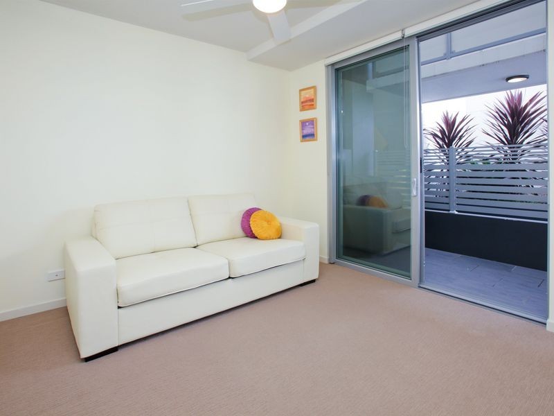 14/70 Love Street, Bulimba QLD 4171