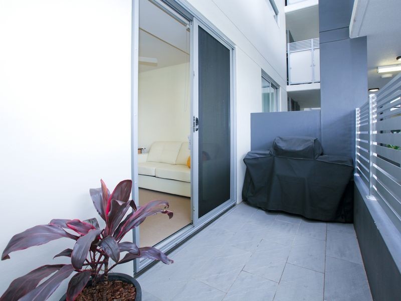 14/70 Love Street, Bulimba QLD 4171