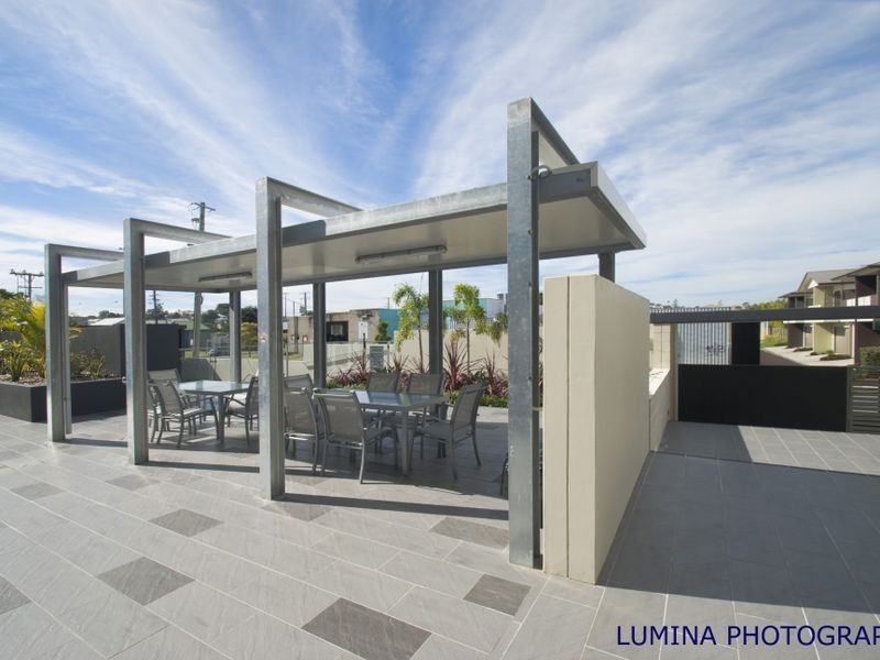 14/70 Love Street, Bulimba QLD 4171