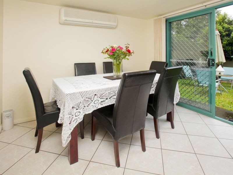 7/67 Bilyana Street, Balmoral QLD 4171