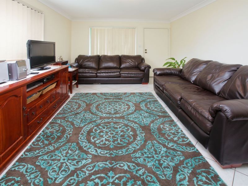 7/67 Bilyana Street, Balmoral QLD 4171