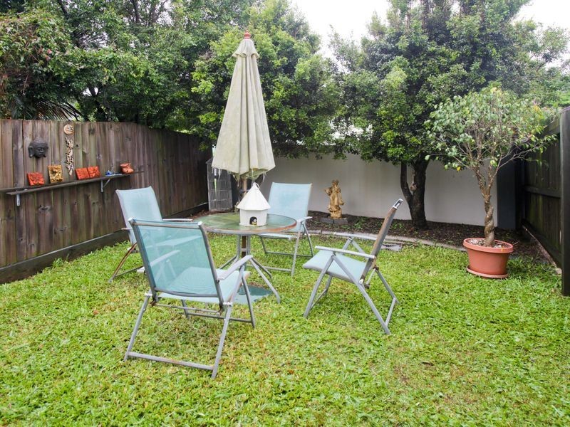 7/67 Bilyana Street, Balmoral QLD 4171