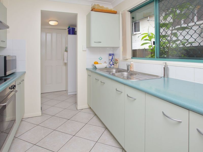 7/67 Bilyana Street, Balmoral QLD 4171