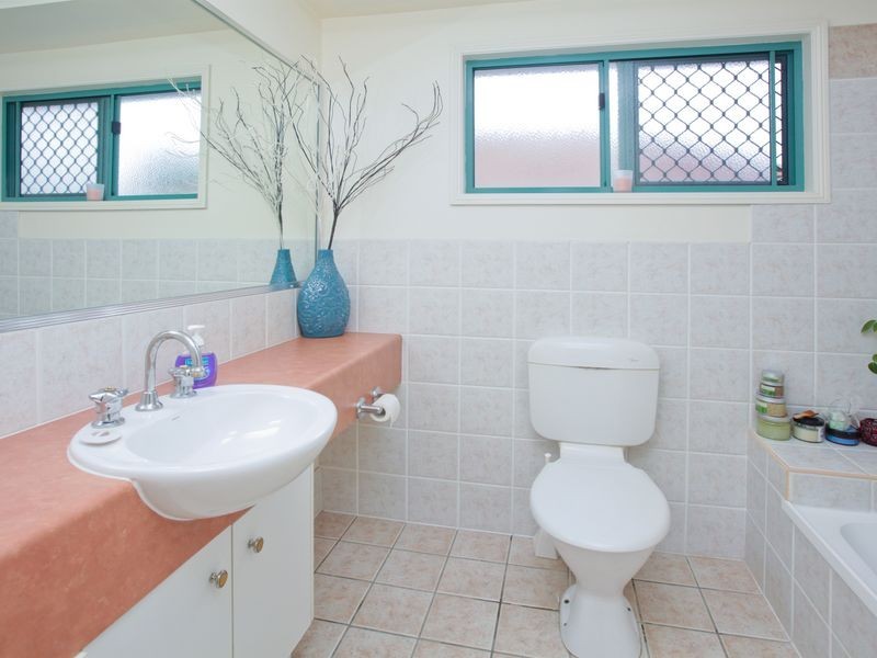 7/67 Bilyana Street, Balmoral QLD 4171