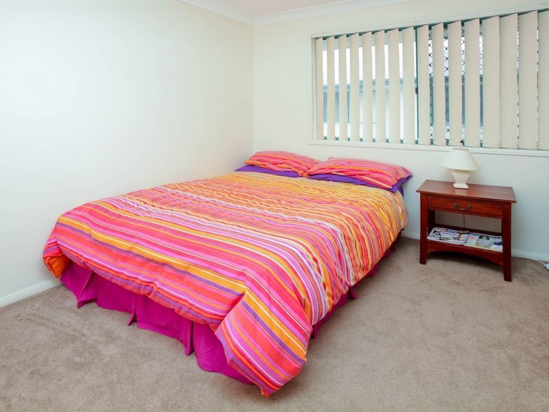 7/67 Bilyana Street, Balmoral QLD 4171