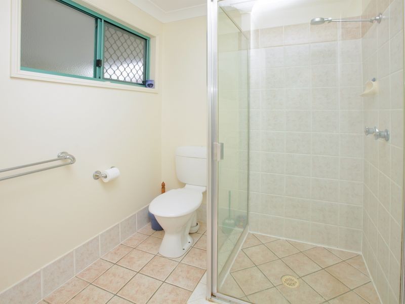 7/67 Bilyana Street, Balmoral QLD 4171