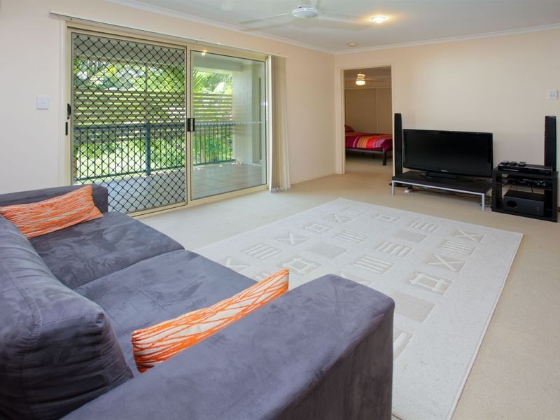 8/121 Ekibin Road, Annerley QLD 4103