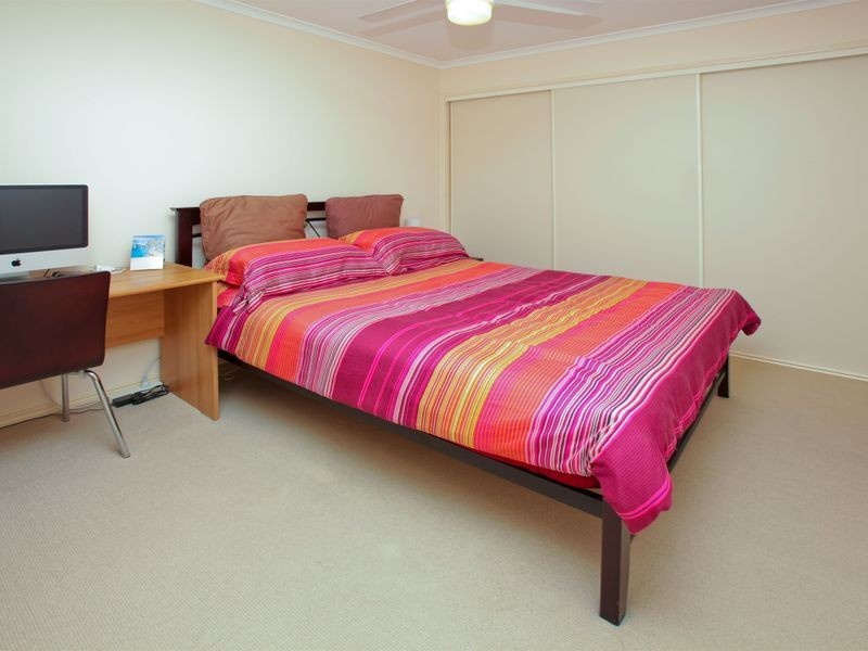 8/121 Ekibin Road, Annerley QLD 4103