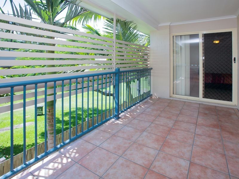 8/121 Ekibin Road, Annerley QLD 4103