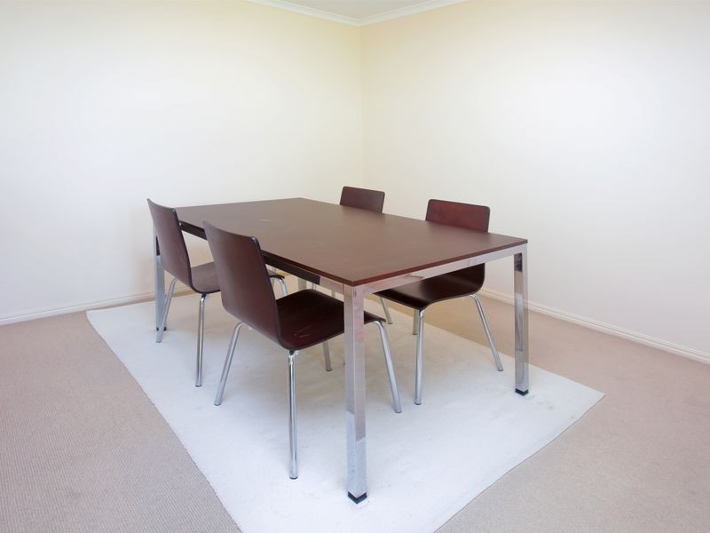 8/121 Ekibin Road, Annerley QLD 4103