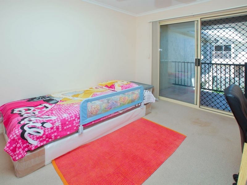 8/121 Ekibin Road, Annerley QLD 4103