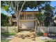 Bulimba QLD 4171