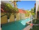 Bulimba QLD 4171