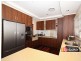 Bulimba QLD 4171
