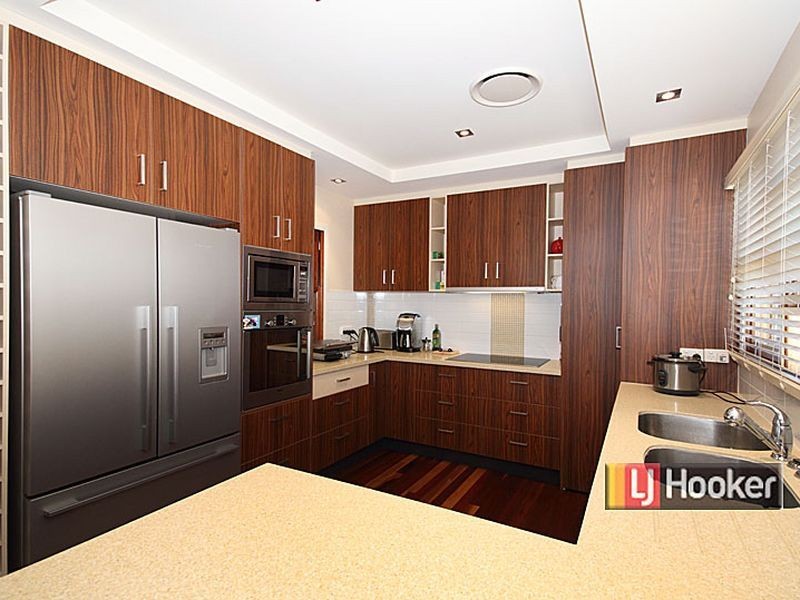 Bulimba QLD 4171