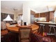 Bulimba QLD 4171