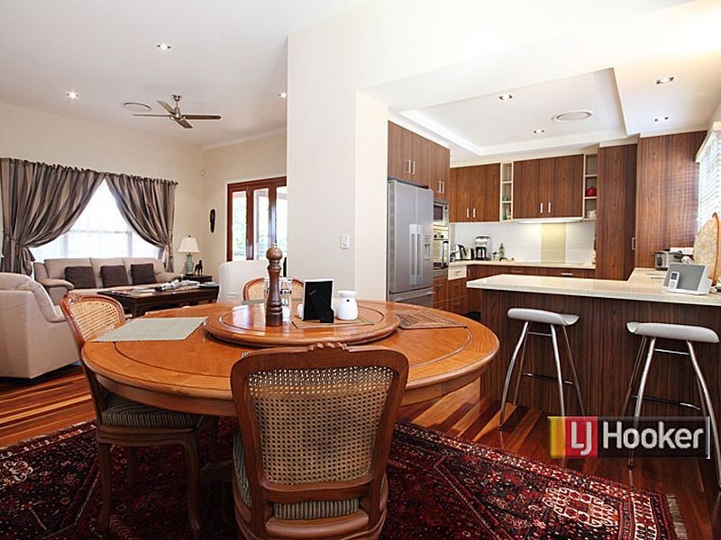 Bulimba QLD 4171