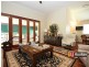Bulimba QLD 4171