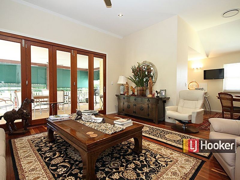 Bulimba QLD 4171
